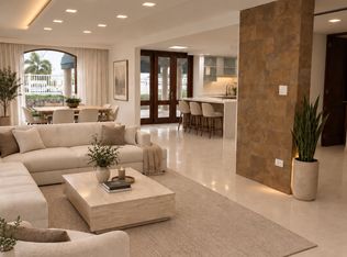 410 Via Escorial, Guaynabo, PR 00969