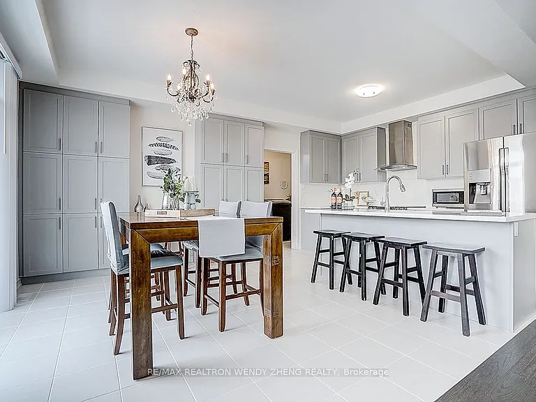 23 Terrell Ave — Photo 15