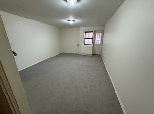 8730 62nd Ave APT 9, Rego Park, NY 11374