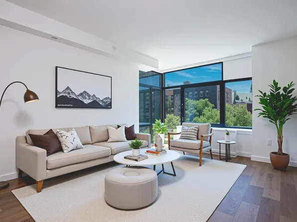 251 West 117th Street 8H image 1 of 11
