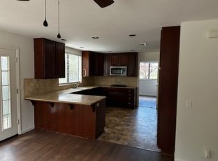 1310 Winchester Way, Auburn, CA 95602