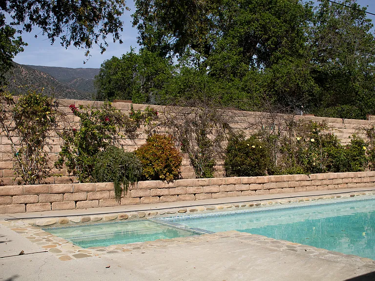 1120 Del Prado Ct — Photo 4