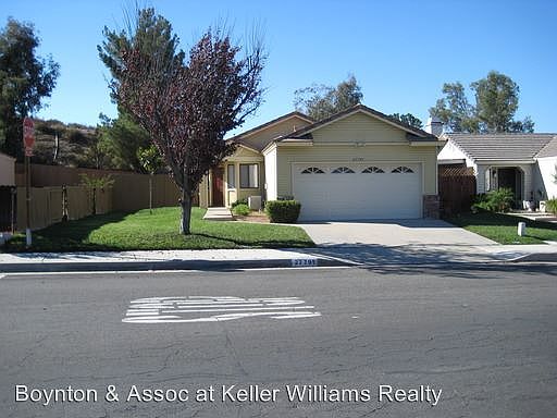 1st image of 27791 Hillpointe Dr