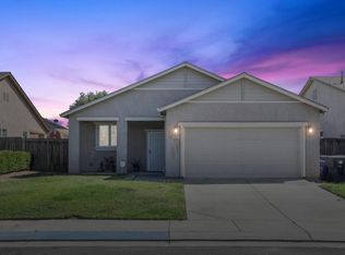 1824 San Ramos Way, Modesto, CA 95358