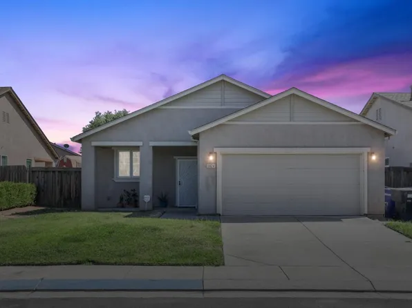 1824 San Ramos Way, Modesto, CA 95358