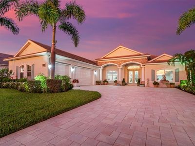 7168 Ryedale Ct, Sarasota, FL, 34241