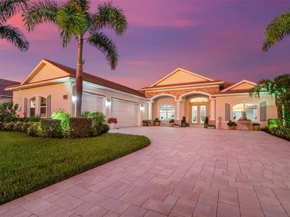 7168 Ryedale Ct, Sarasota, FL 34241