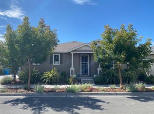 2420 Orleans St, Santa Rosa, CA 95403