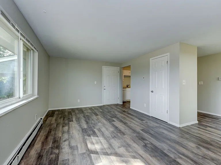 8721 W 62nd Ave — Photo 9