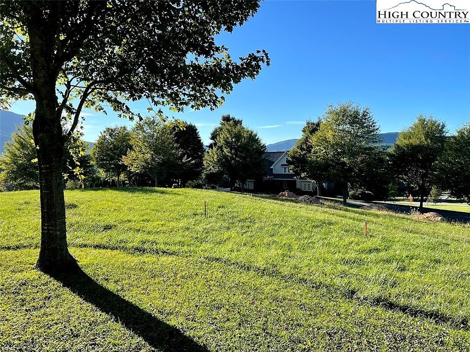 1st image of 18 River Knoll Drive