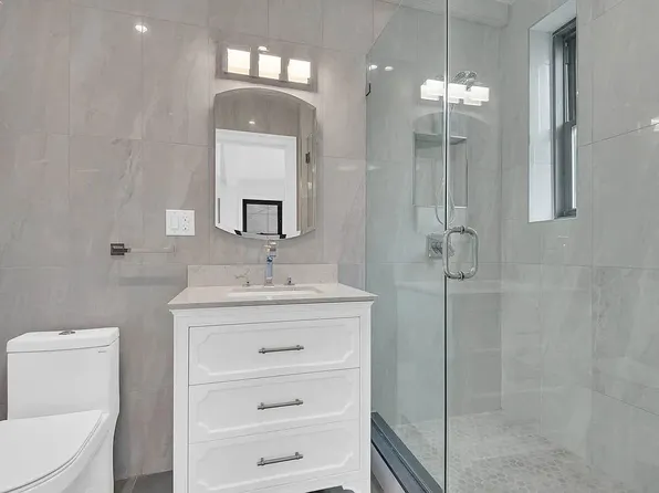 277 West End Avenue image 11 of 12