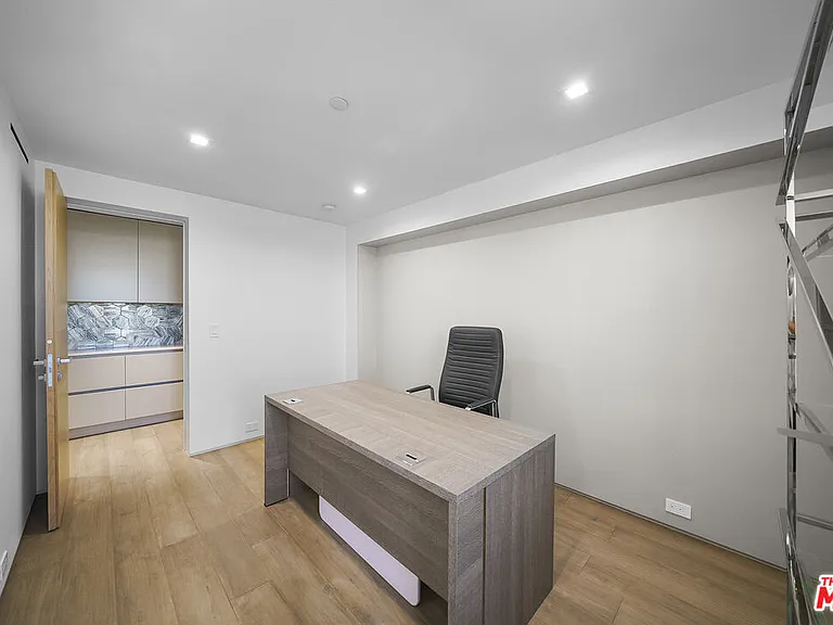 1500 Ocean Dr — Photo 45