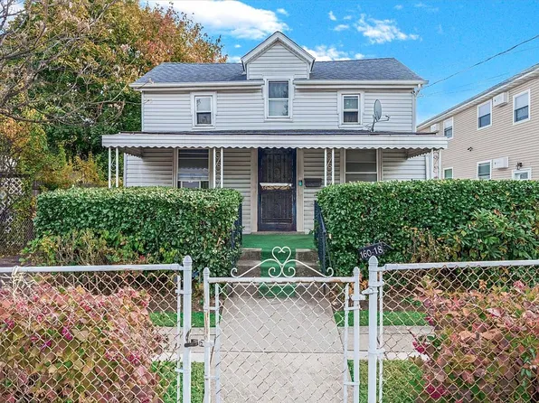 160-18 128th Ave #Hse, Jamaica, NY 11434