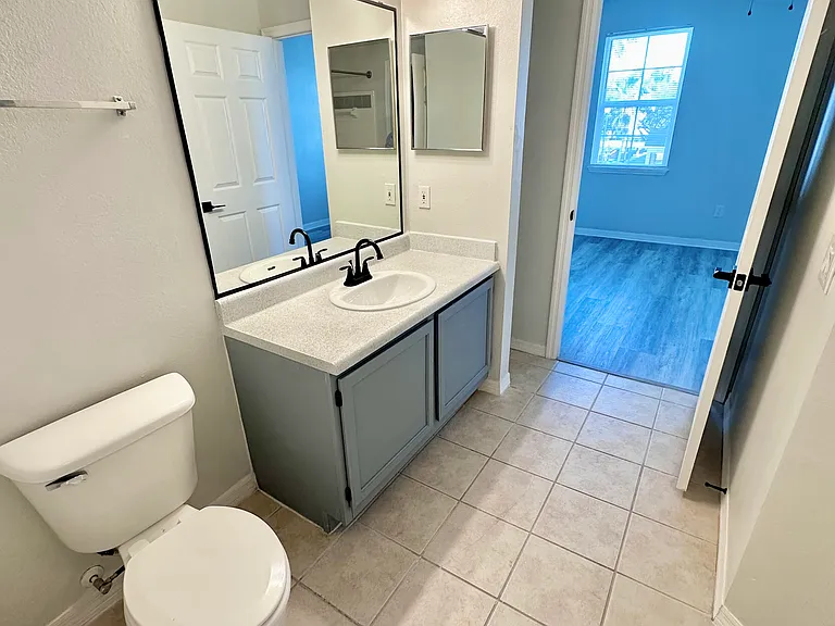 6413 Astor Village Ave #203 — Photo 11