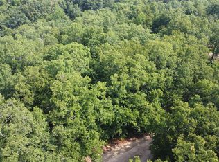 0 Daniel Rd, Wappapello, MO 63966