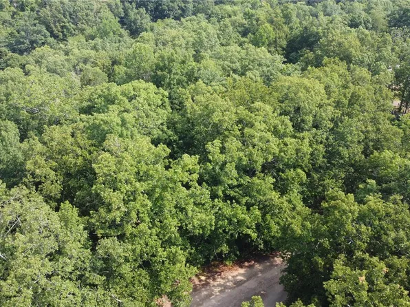 0 Daniel Rd, Wappapello, MO 63966
