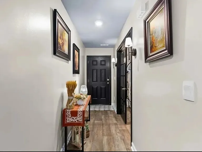 396 Towhee Trl — Photo 8
