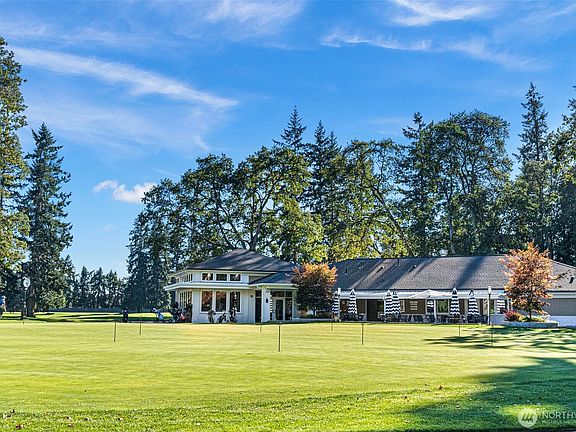 4th image of 13140 Country Club Drive SW #203