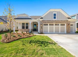 138 Bear Way, Hoschton, GA 30548