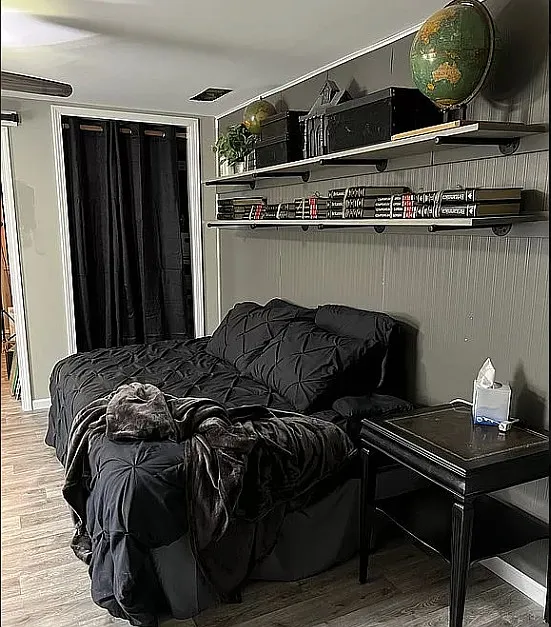 2 bed, 1900 sqft, $1,800 — Photo 4