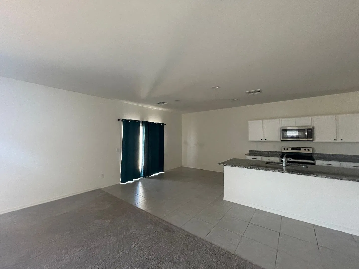 35282 W Santa Clara Ave — Photo 3