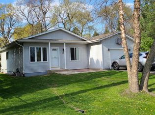 1106 Bailey Rd, Delavan, WI 53115