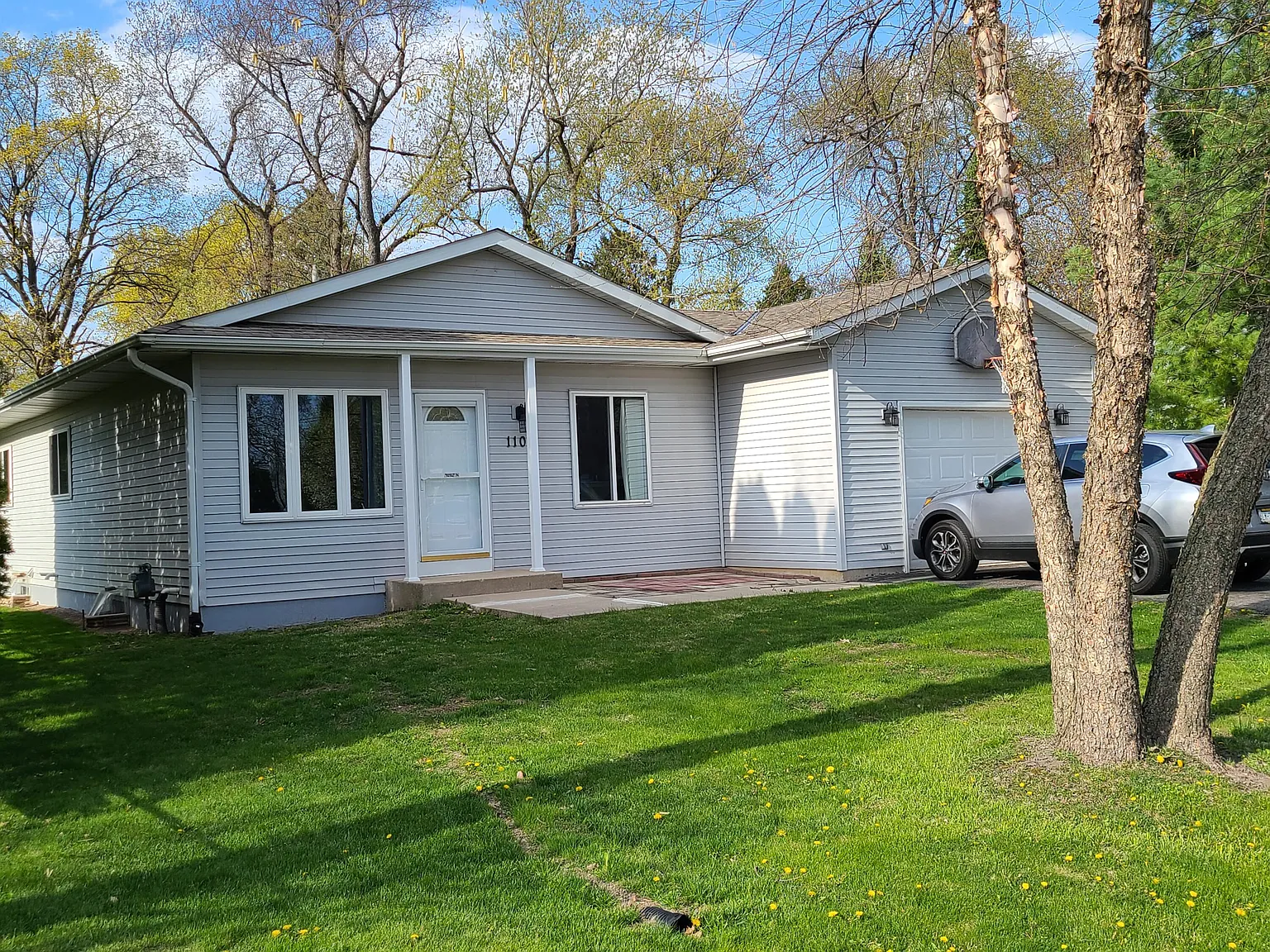1106 Bailey Rd photo 1