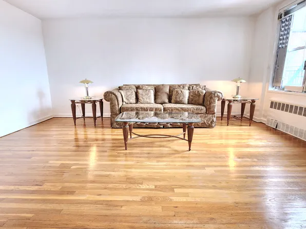 1425 Thieriot Avenue image 1 of 28