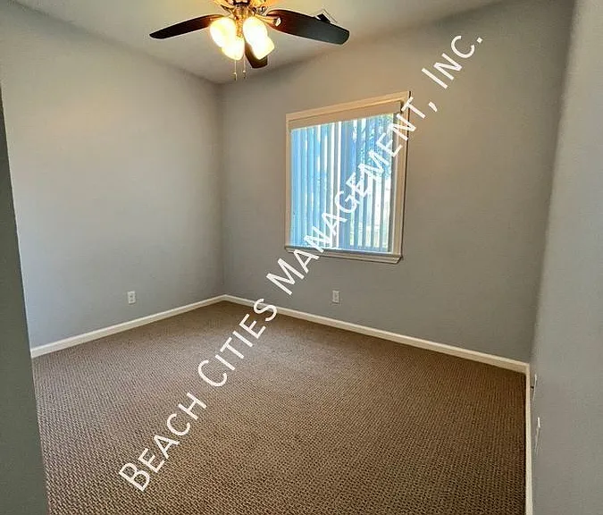 4917 Daisy Ave — Photo 7
