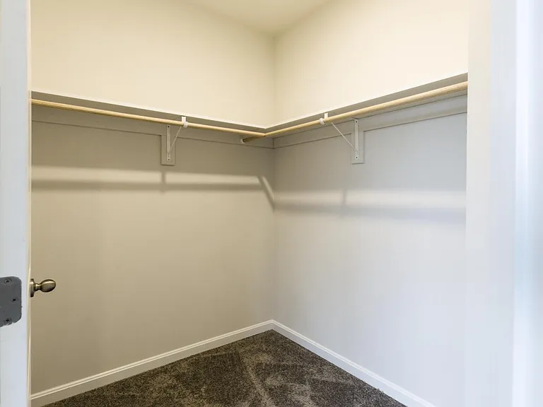 Progress Village Townhomes — Photo 18