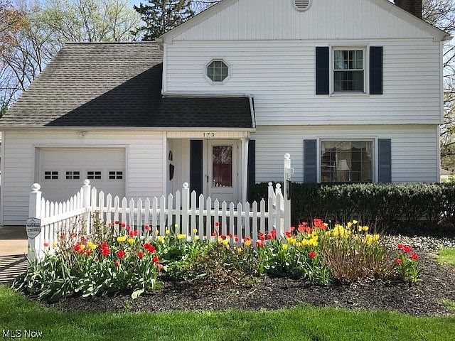 1st image of 173 Wolcott Dr