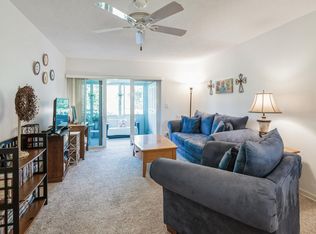 5087 Poppy Pl APT C, Delray Beach, FL 33484