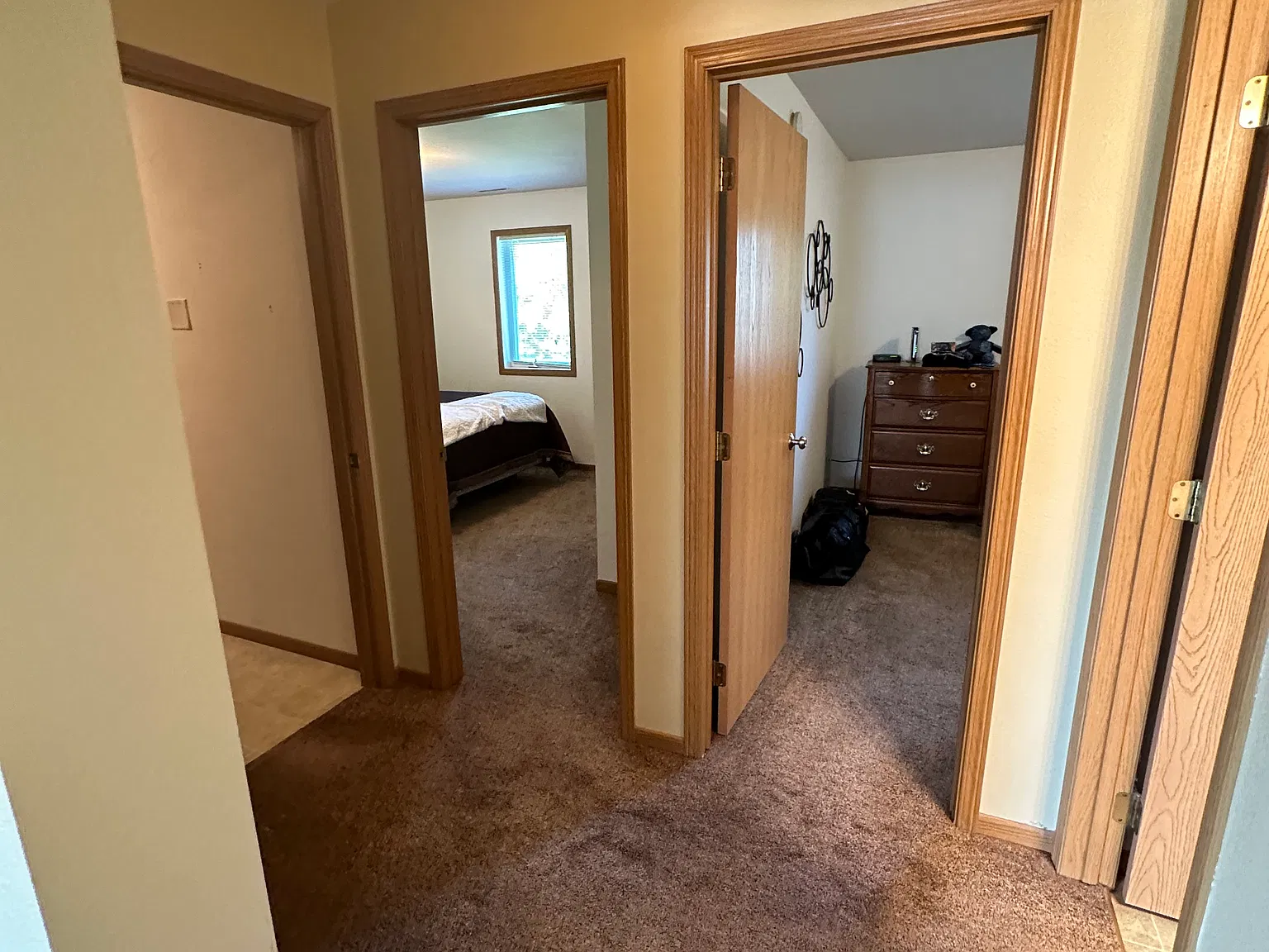 2 bed, 900 sqft, $1,400 — Photo 4