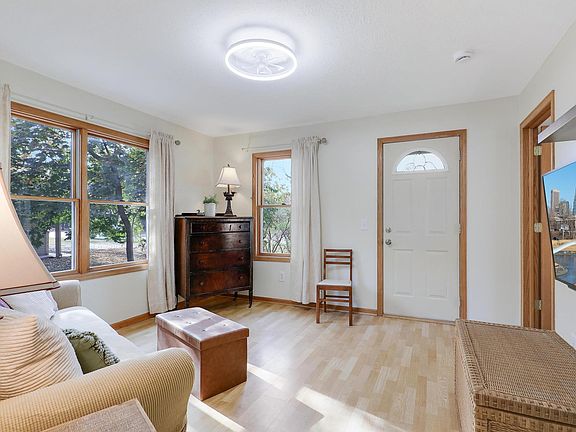 4th image of 8201 Nicollet Ave S