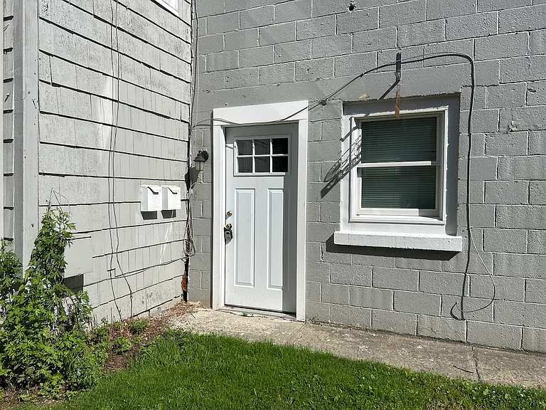 51 Mechanic St #2 — Photo 2