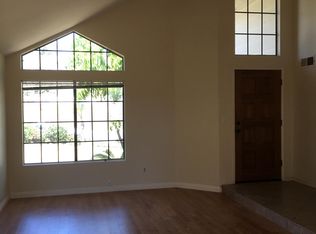 9003 Buckwheat St, San Diego, CA 92129