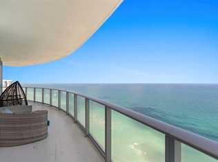 4111 S Ocean Dr #3501,3502, Hollywood, FL 33019