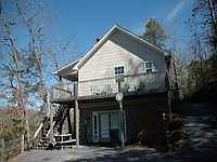 1st image of 815 Dogwood Trl