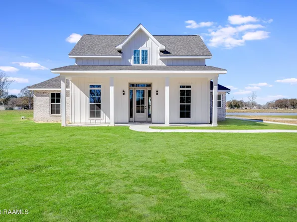 3605 Mills St, Carencro, LA 70520