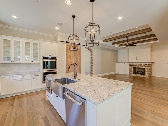 4th image of 1695 Padington Park Ln