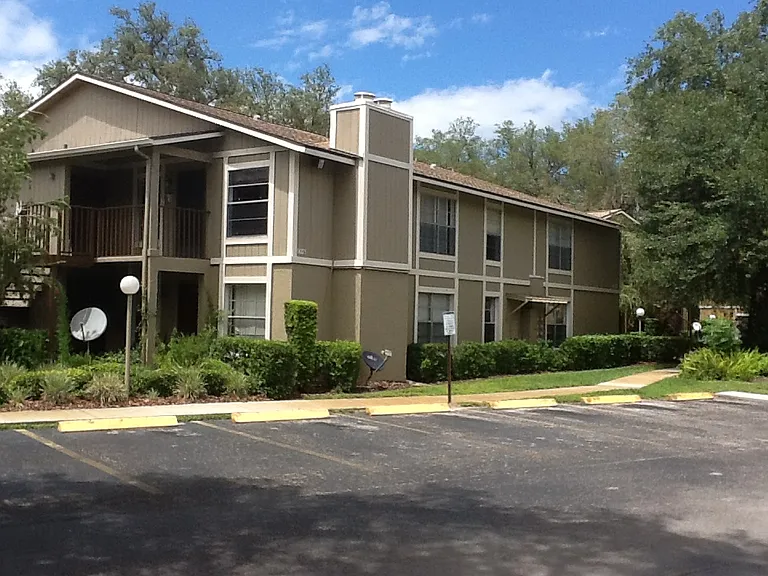 14323 Hanging Moss Cir — Photo 1