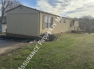 507 Black Snake Rd, Easley, SC 29640