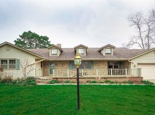 1620 Koenigstein Ave, Norfolk, NE 68701