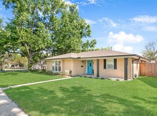 9917 Joel Ave, River Ridge, LA 70123