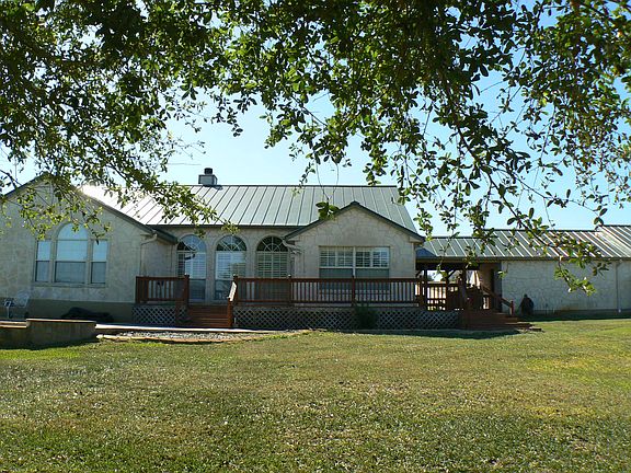 2nd image of 1133 Country View Dr