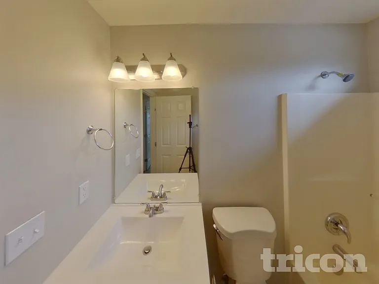 2108 Forge Ridge Cir — Photo 13