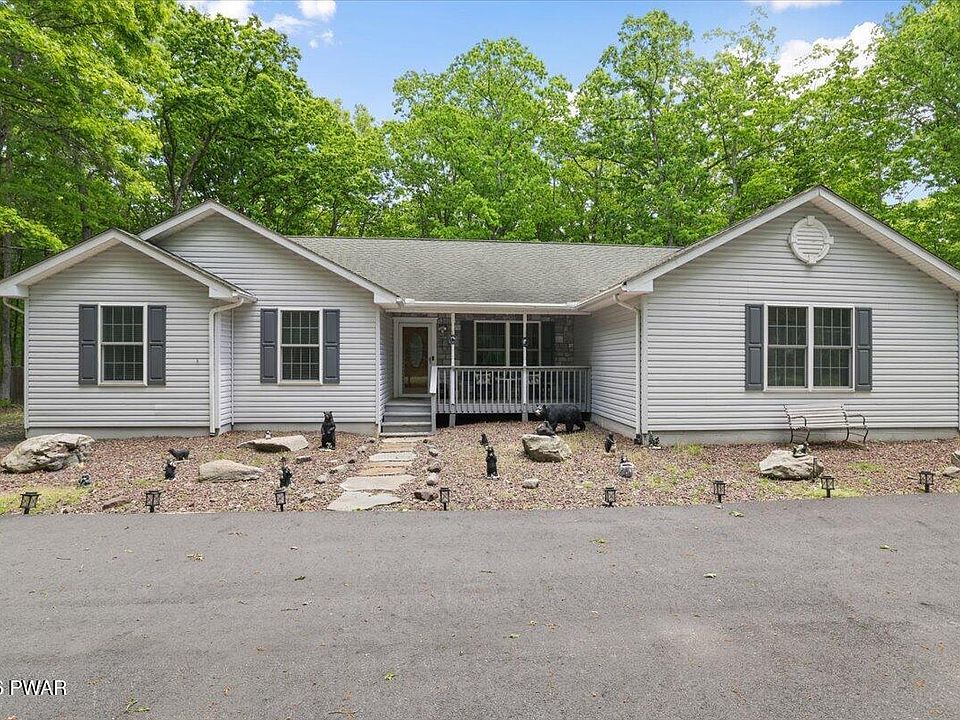 1st image of 164 Rainbow Dr