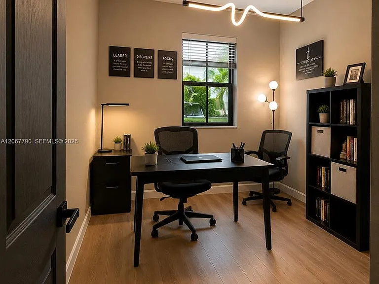 10944 W 35th Ln — Photo 10