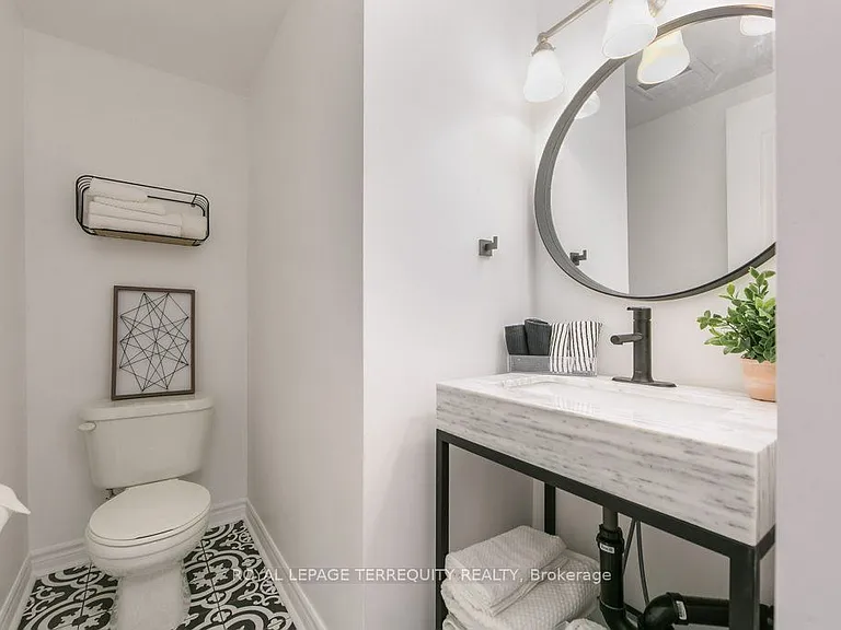 11 Crawford St #A — Photo 11