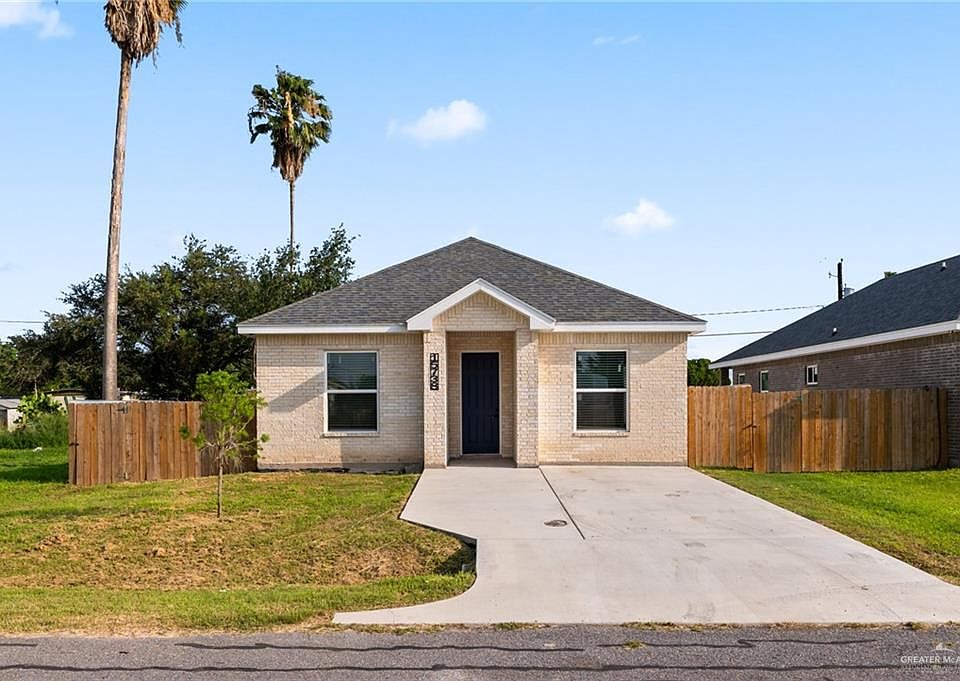 1st image of 15738 Palm Vista Dr